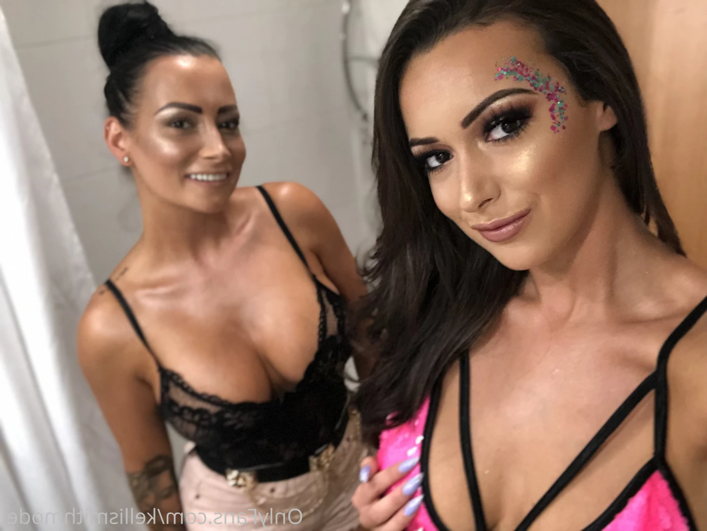 kelliSmith [ kellismithmodel ] Onlyfans leaked photo 7263901 on Hotleaks.tv
