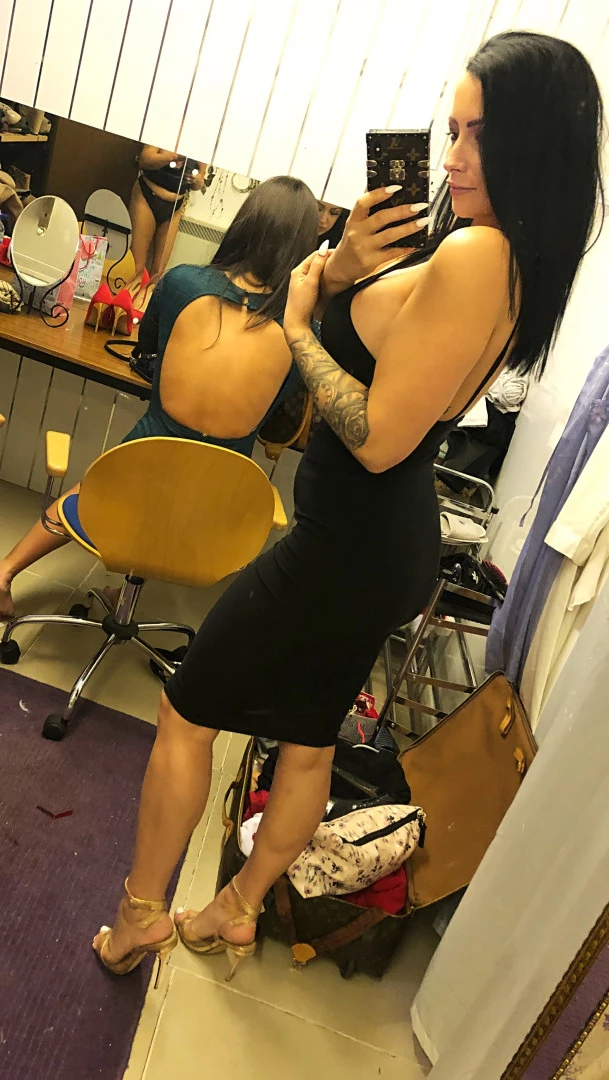 kelliSmith [ kellismithmodel ] Onlyfans leaked photo 7264203 on Hotleaks.tv