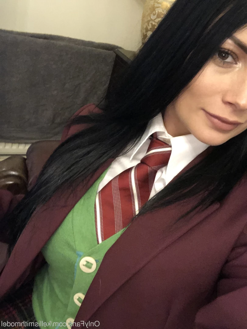 kelliSmith [ kellismithmodel ] Onlyfans leaked photo 7264347 on Hotleaks.tv