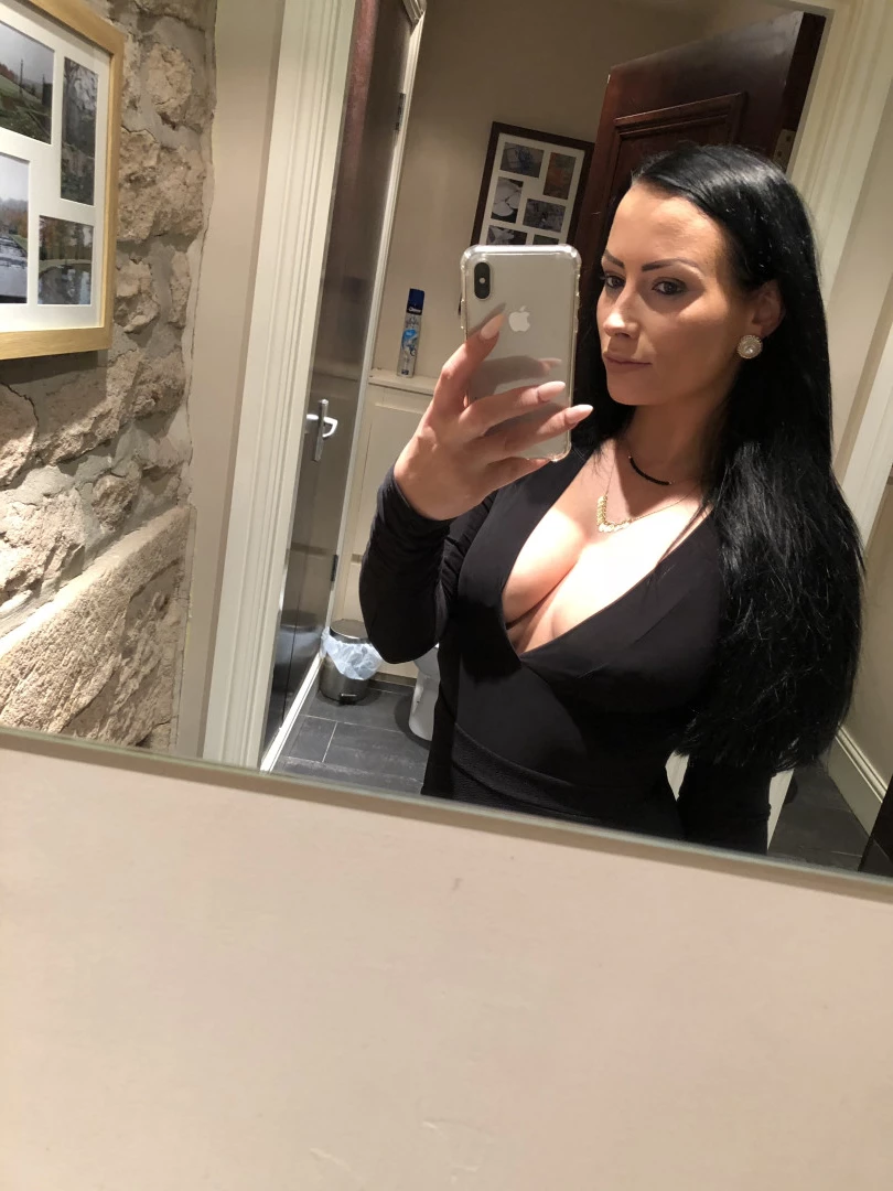 kelliSmith [ kellismithmodel ] Onlyfans leaked photo 7264482 on Hotleaks.tv