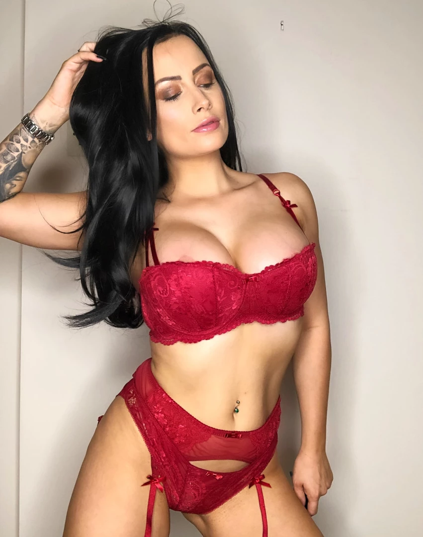 kelliSmith [ kellismithmodel ] Onlyfans leaked photo 7264974 on Hotleaks.tv