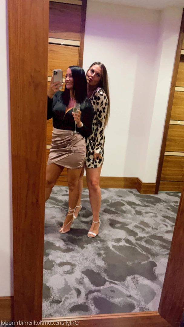kelliSmith [ kellismithmodel ] Onlyfans leaked photo 7265012 on Hotleaks.tv