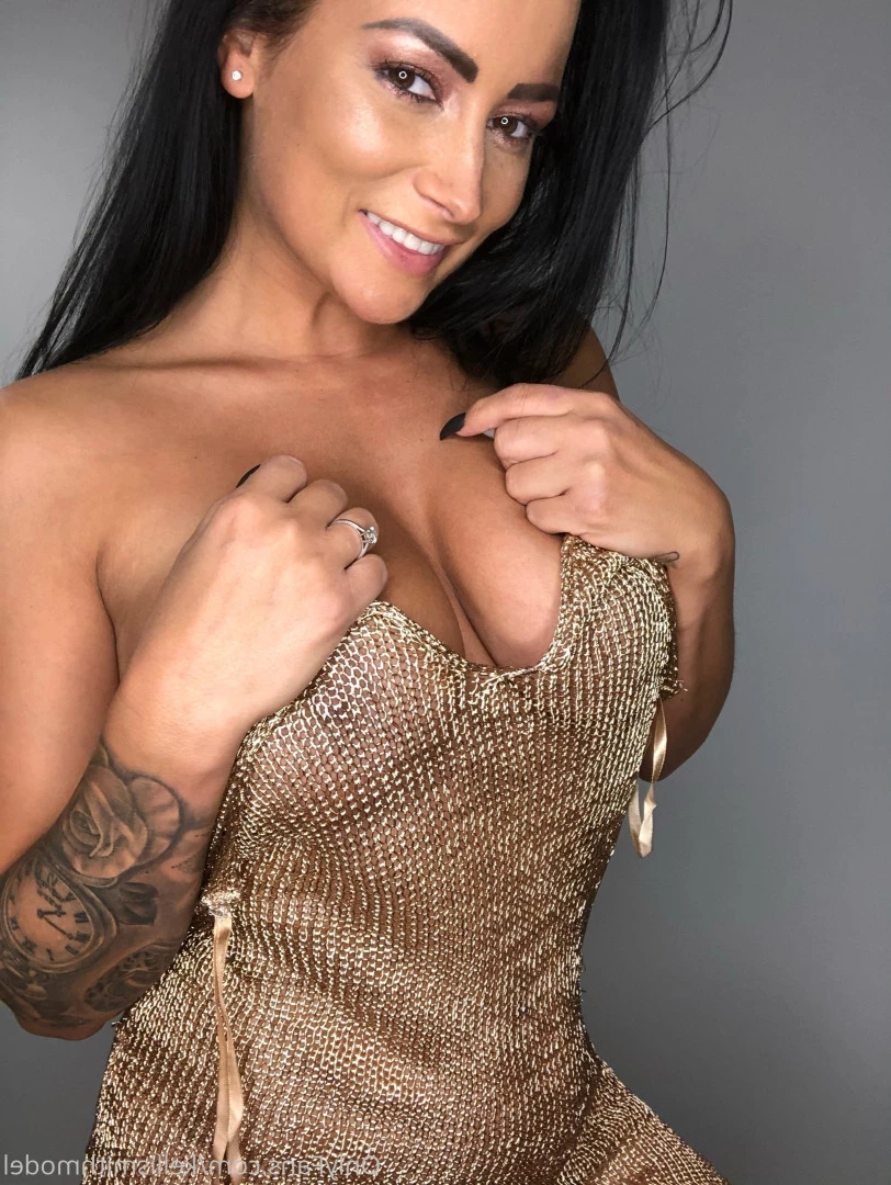 kelliSmith [ kellismithmodel ] Onlyfans leaked photo 7265043 on Hotleaks.tv