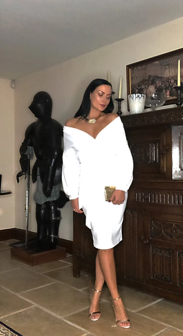 kelliSmith [ kellismithmodel ] Onlyfans leaked photo 7265104 on Hotleaks.tv