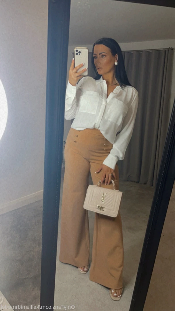 kelliSmith [ kellismithmodel ] Onlyfans leaked photo 7265115 on Hotleaks.tv