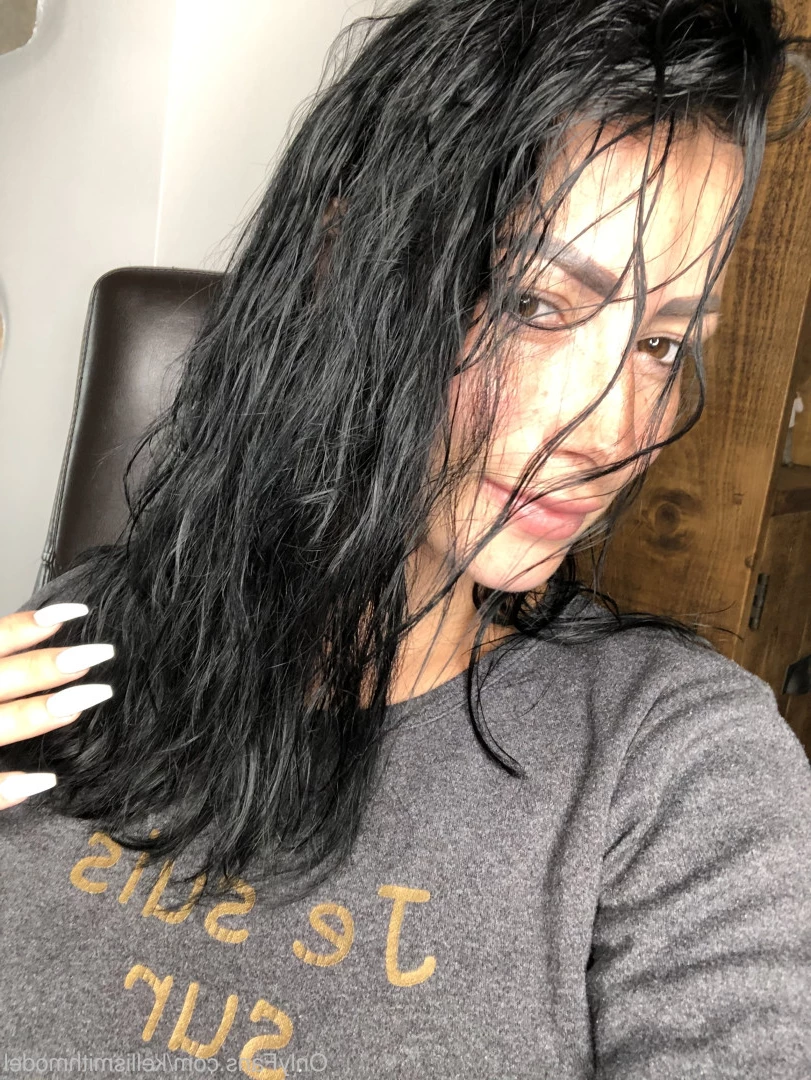 kelliSmith [ kellismithmodel ] Onlyfans leaked photo 7265153 on Hotleaks.tv