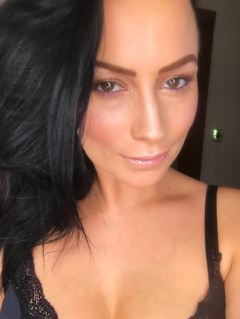 kelliSmith [ kellismithmodel ] Onlyfans leaked photo 7265220 on Hotleaks.tv