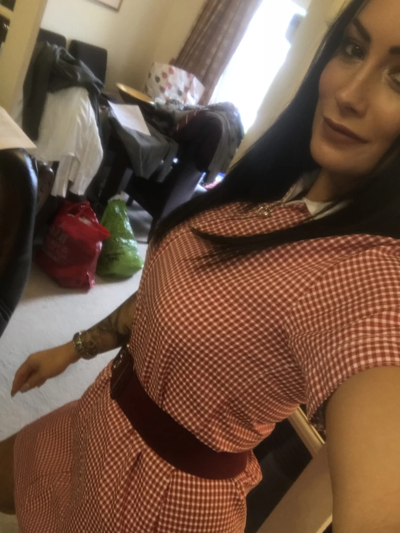 kelliSmith [ kellismithmodel ] Onlyfans leaked photo 7265429 on Hotleaks.tv