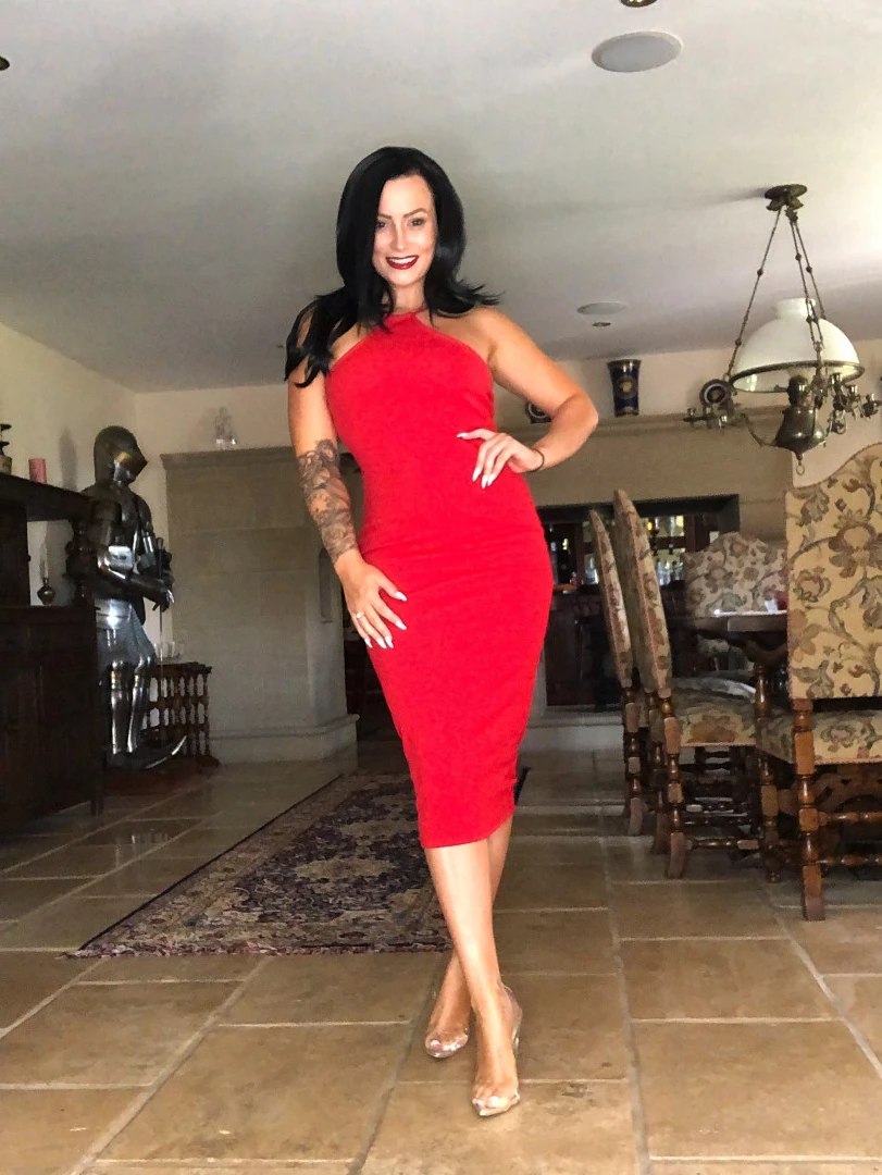 kelliSmith [ kellismithmodel ] Onlyfans leaked photo 7265454 on Hotleaks.tv