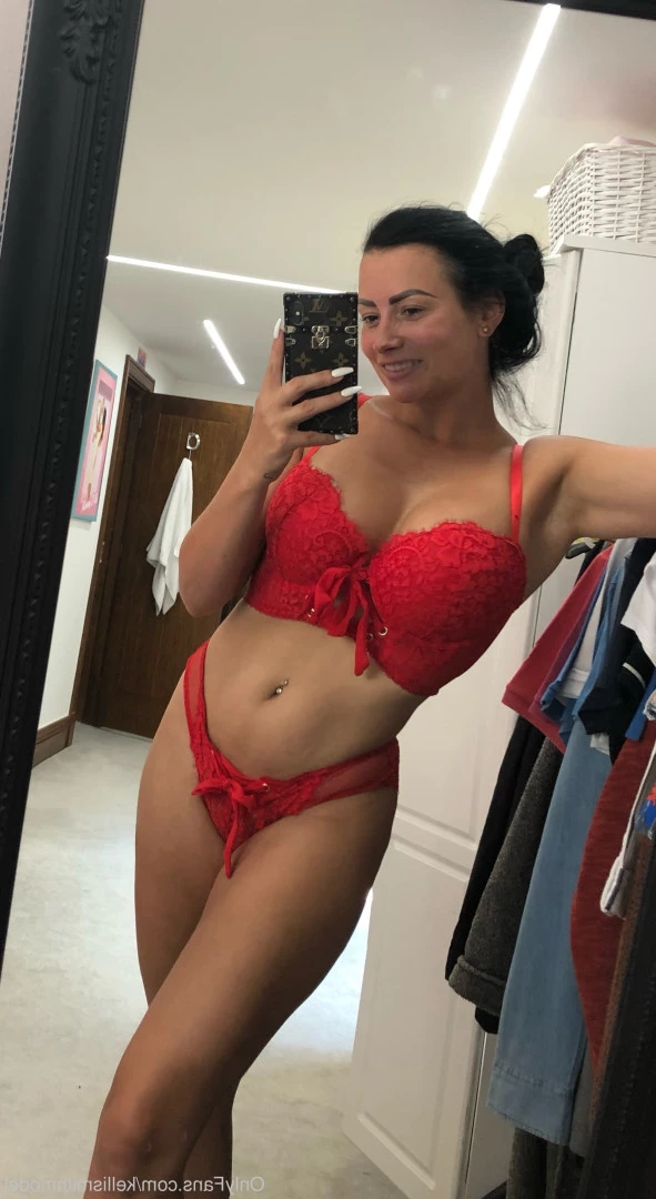 kelliSmith [ kellismithmodel ] Onlyfans leaked photo 7265735 on Hotleaks.tv