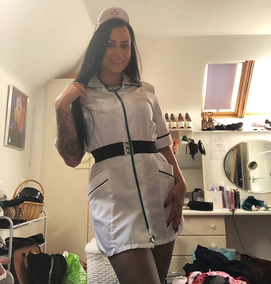 kelliSmith [ kellismithmodel ] Onlyfans leaked photo 7265876 on Hotleaks.tv