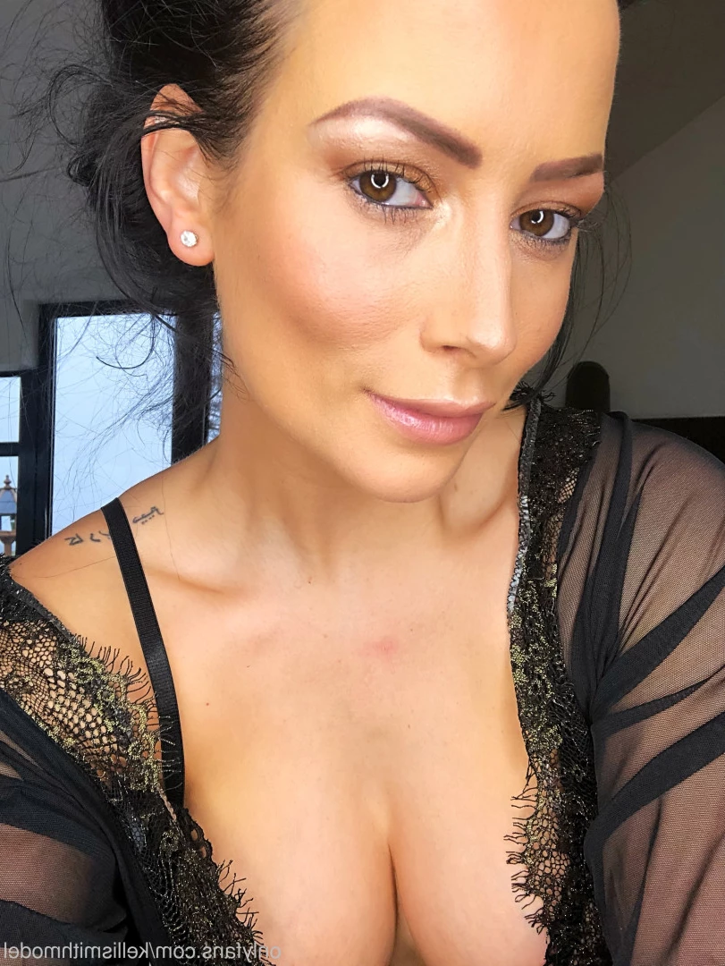 kelliSmith [ kellismithmodel ] Onlyfans leaked photo 7265972 on Hotleaks.tv