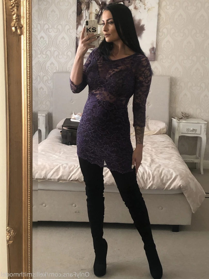 kelliSmith [ kellismithmodel ] Onlyfans leaked photo 7265983 on Hotleaks.tv