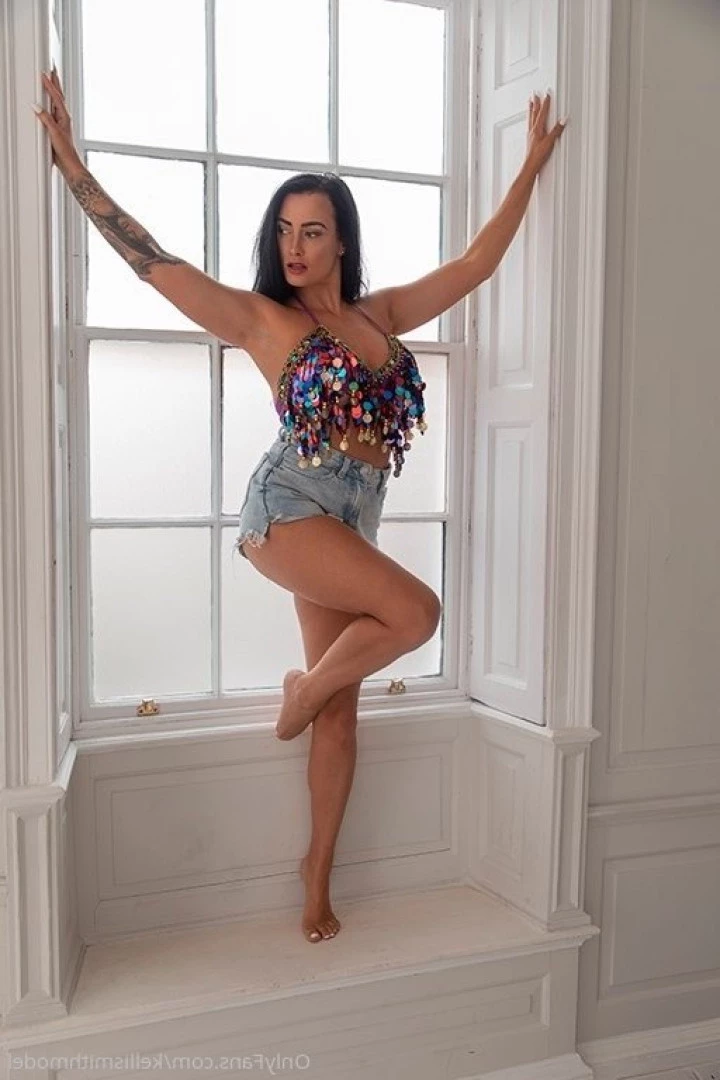 kelliSmith [ kellismithmodel ] Onlyfans leaked photo 7266283 on Hotleaks.tv