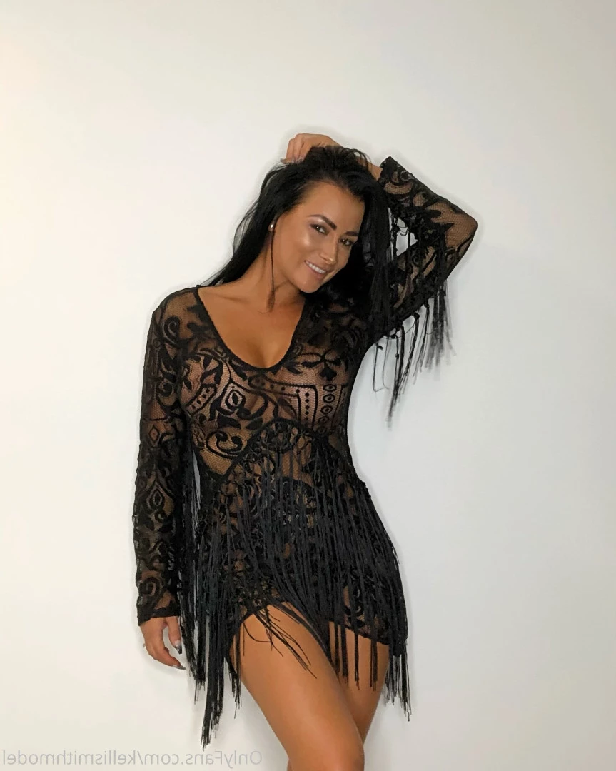 kelliSmith [ kellismithmodel ] Onlyfans leaked photo 7266431 on Hotleaks.tv