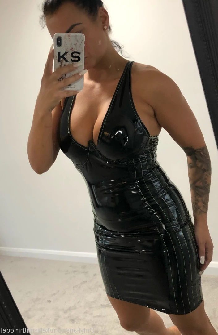kelliSmith [ kellismithmodel ] Onlyfans leaked photo 7266583 on Hotleaks.tv