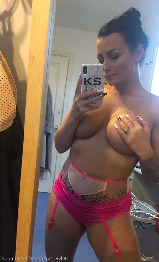 kelliSmith [ kellismithmodel ] Onlyfans leaked photo 7266636 on Hotleaks.tv