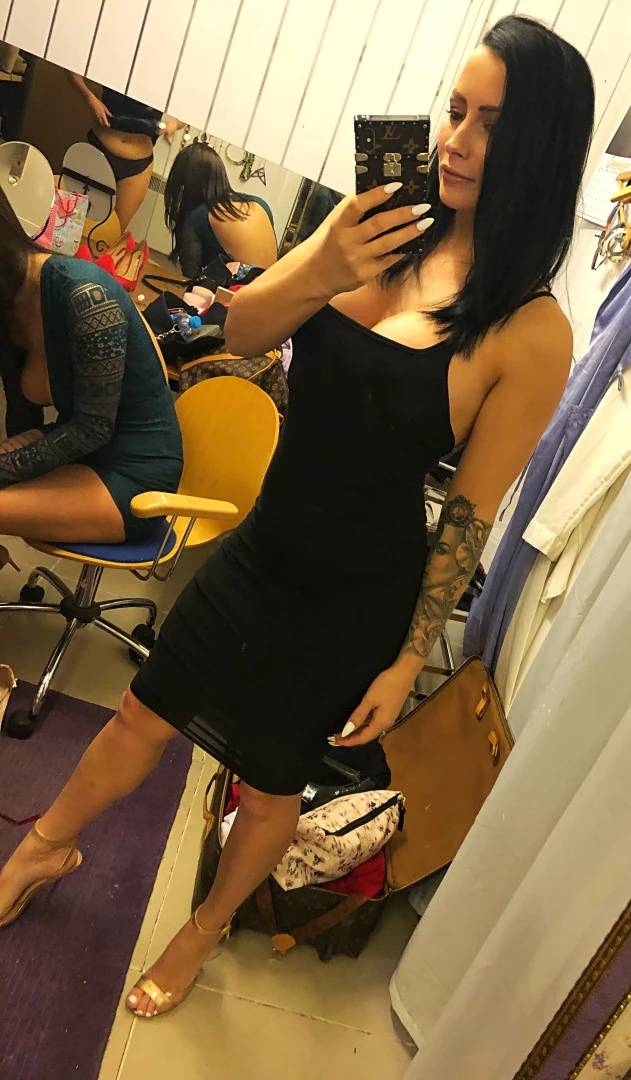 kelliSmith [ kellismithmodel ] Onlyfans leaked photo 7266660 on Hotleaks.tv