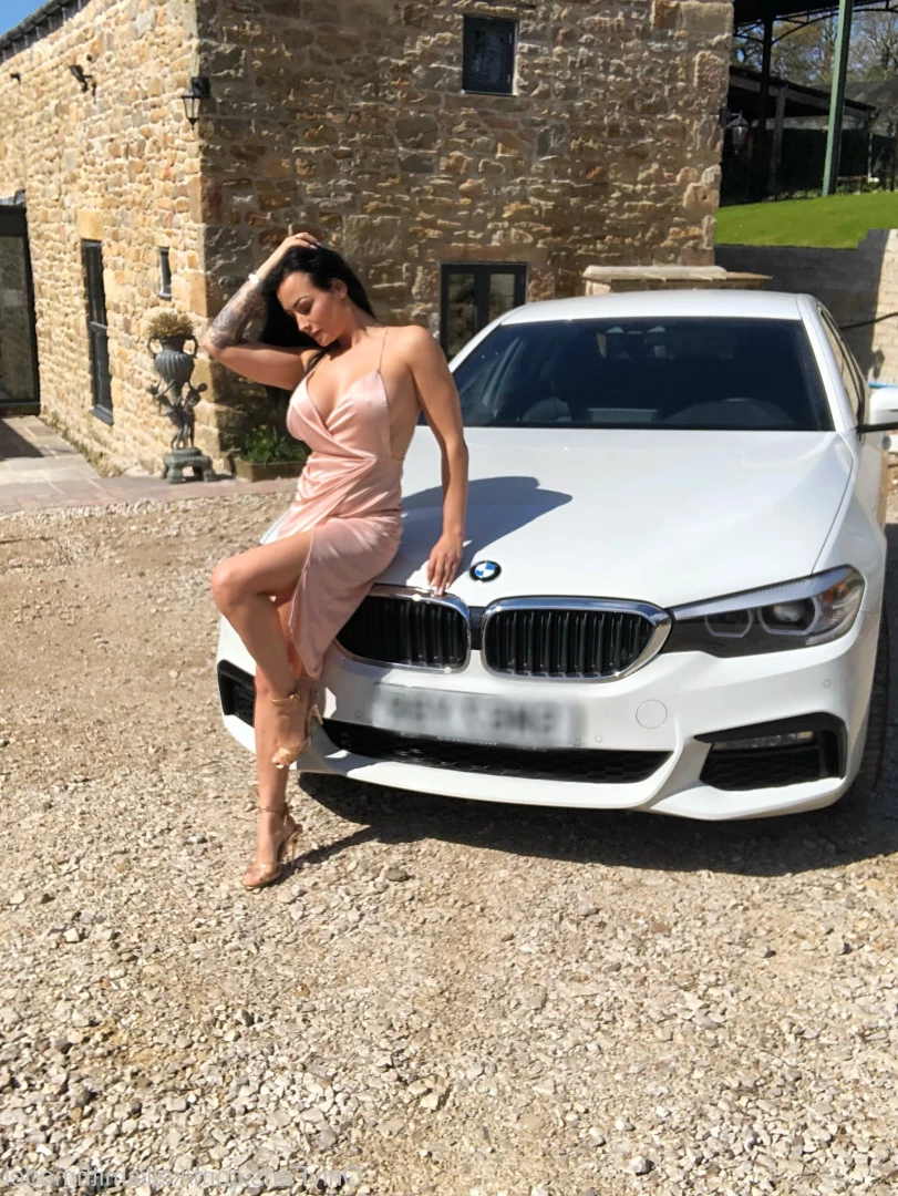 kelliSmith [ kellismithmodel ] Onlyfans leaked photo 7266694 on Hotleaks.tv