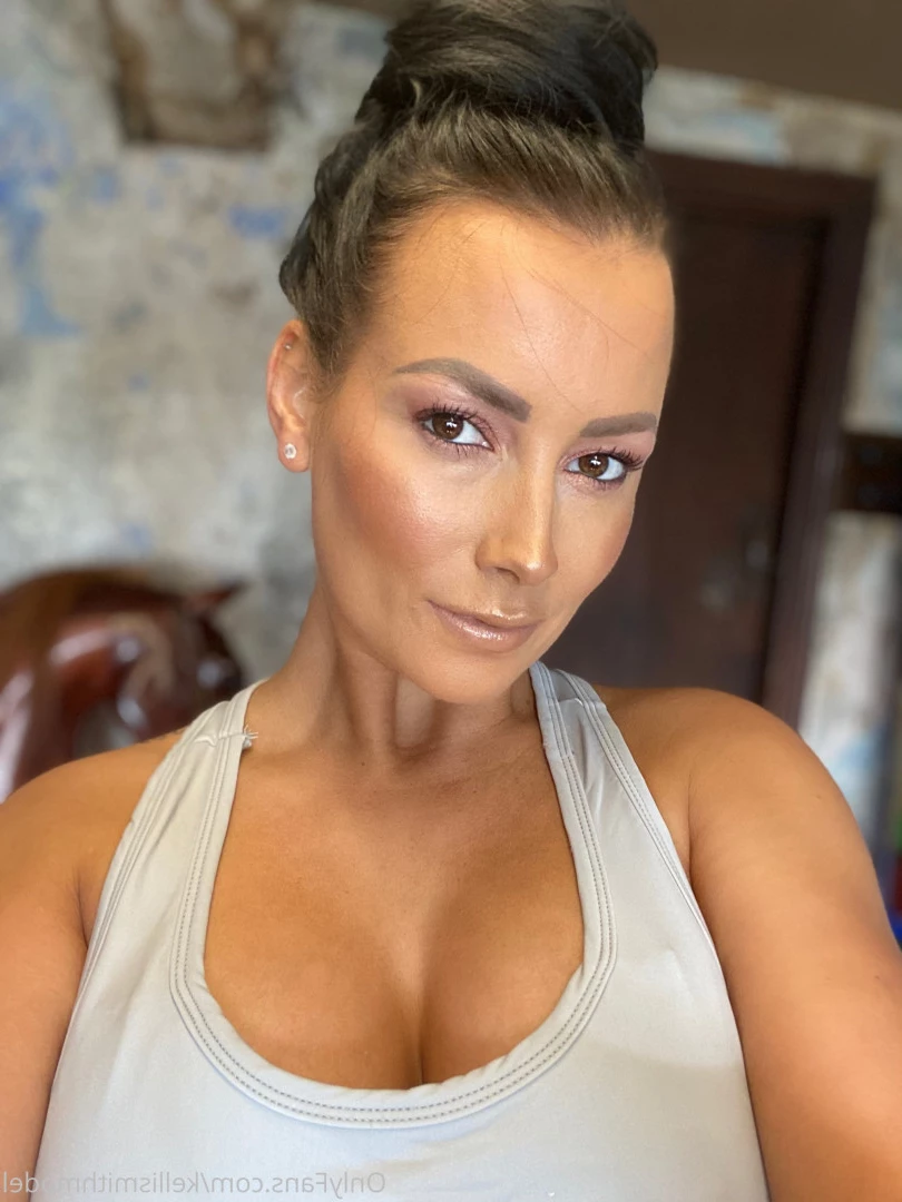 kelliSmith [ kellismithmodel ] Onlyfans leaked photo 7266703 on Hotleaks.tv