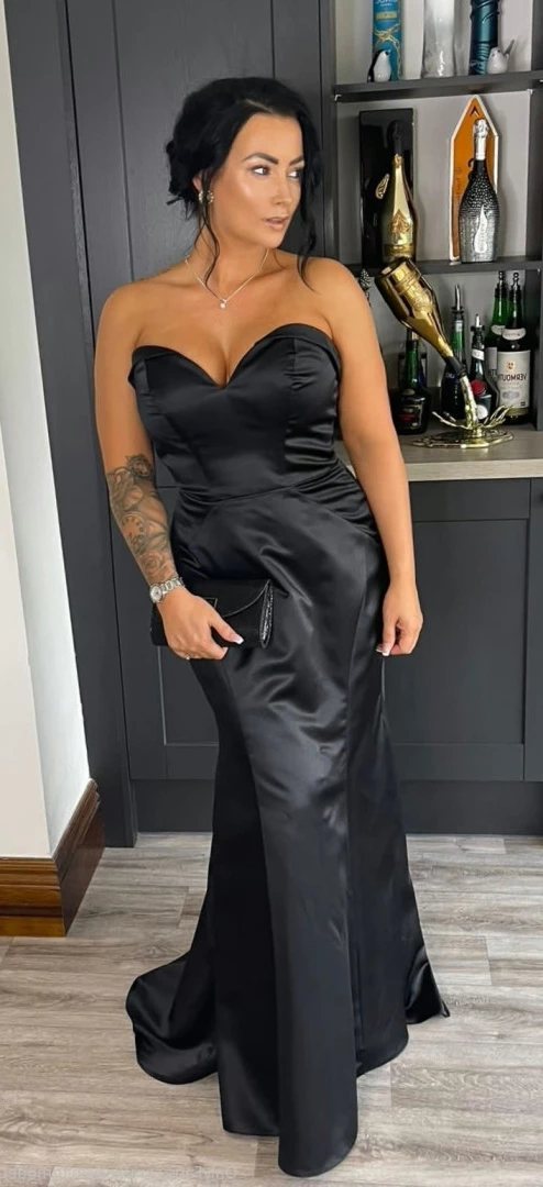 kelliSmith [ kellismithmodel ] Onlyfans leaked photo 7266713 on Hotleaks.tv