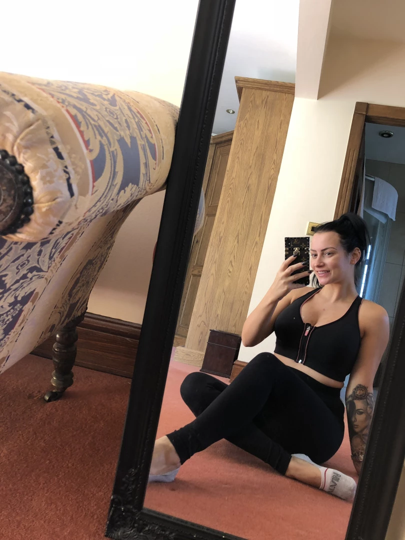 kelliSmith [ kellismithmodel ] Onlyfans leaked photo 7266722 on Hotleaks.tv