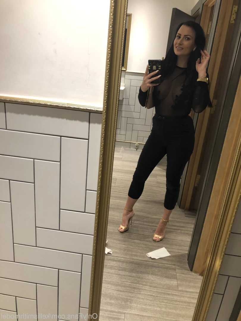 kelliSmith [ kellismithmodel ] Onlyfans leaked photo 7266731 on Hotleaks.tv