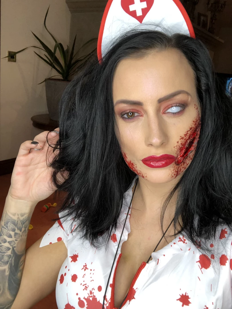 kelliSmith [ kellismithmodel ] Onlyfans leaked photo 7266766 on Hotleaks.tv