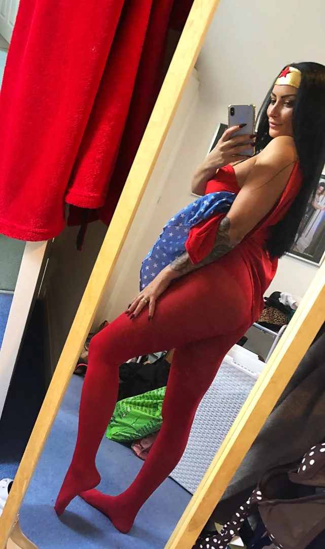 kelliSmith [ kellismithmodel ] Onlyfans leaked photo 7266775 on Hotleaks.tv