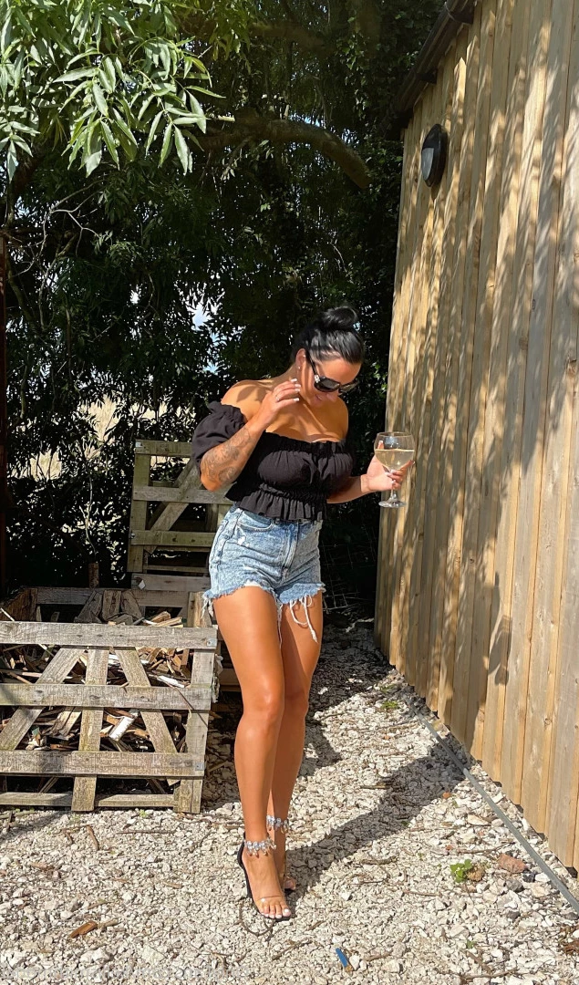 kelliSmith [ kellismithmodel ] Onlyfans leaked photo 7266852 on Hotleaks.tv