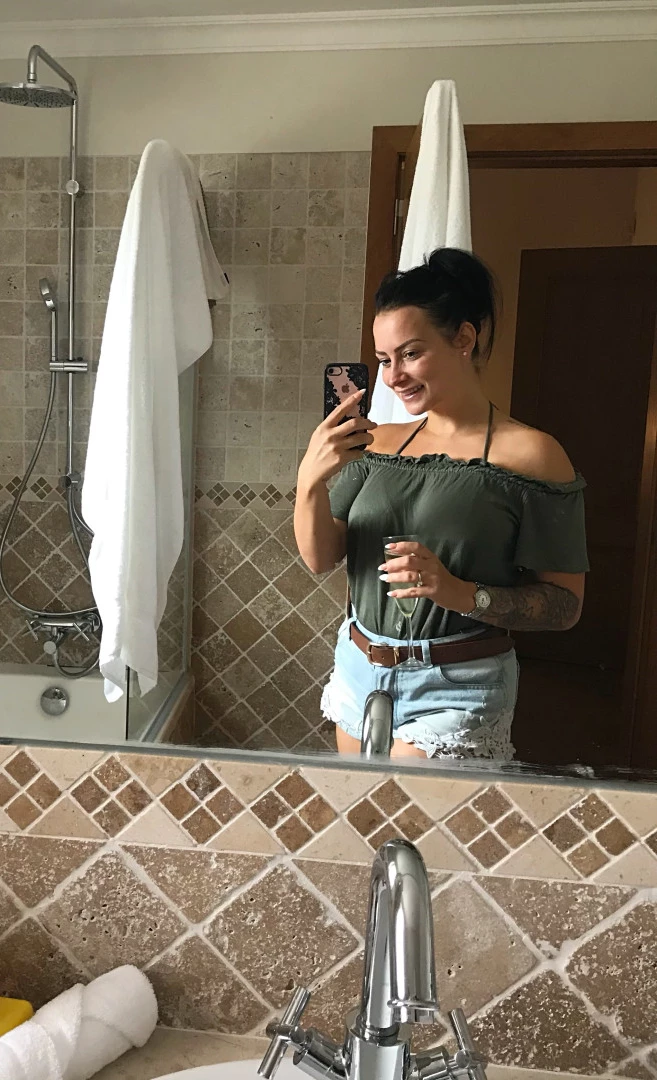 kelliSmith [ kellismithmodel ] Onlyfans leaked photo 7266879 on Hotleaks.tv