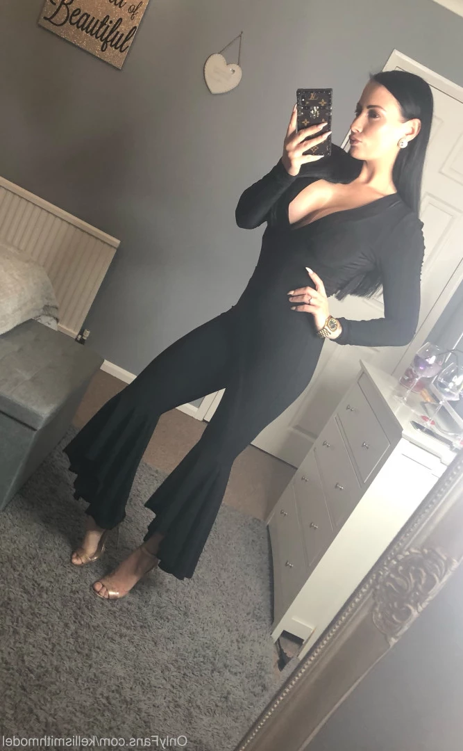 kelliSmith [ kellismithmodel ] Onlyfans leaked photo 7266993 on Hotleaks.tv