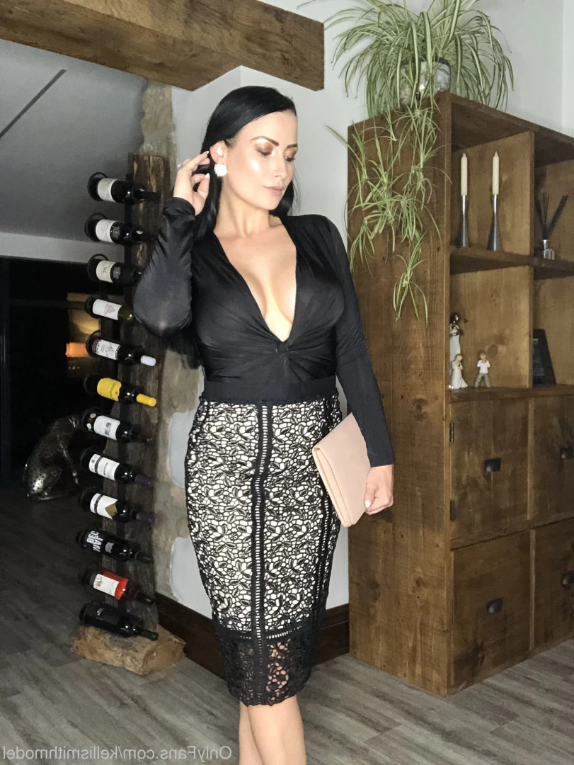 kelliSmith [ kellismithmodel ] Onlyfans leaked photo 7267032 on Hotleaks.tv