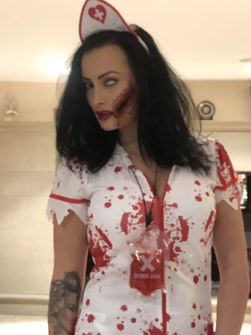 kelliSmith [ kellismithmodel ] Onlyfans leaked photo 7267124 on Hotleaks.tv