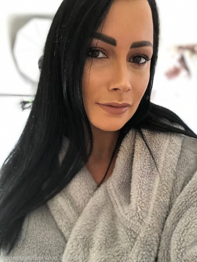 kelliSmith [ kellismithmodel ] Onlyfans leaked photo 7267200 on Hotleaks.tv