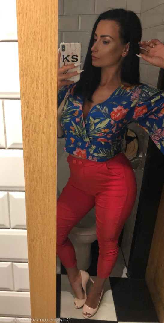 kelliSmith [ kellismithmodel ] Onlyfans leaked photo 7267268 on Hotleaks.tv