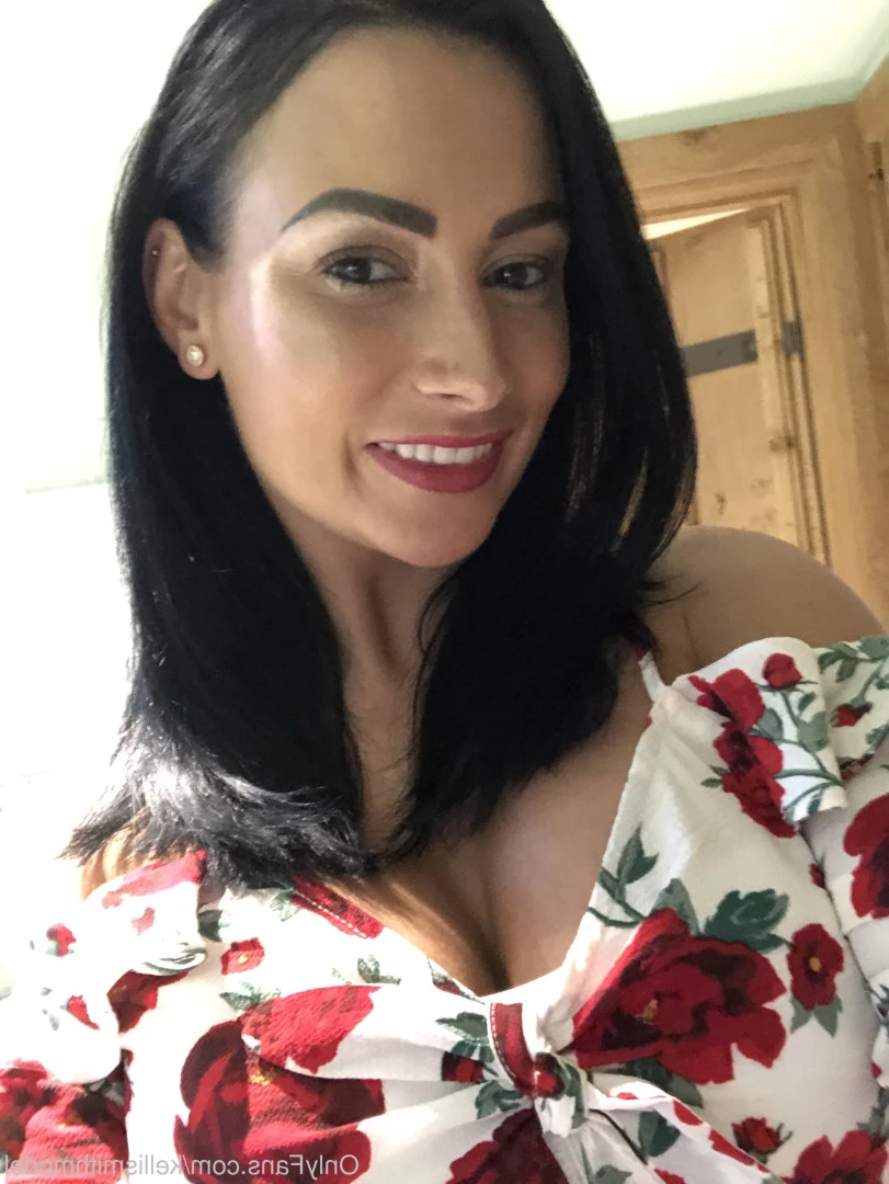 kelliSmith [ kellismithmodel ] Onlyfans leaked photo 7267293 on Hotleaks.tv