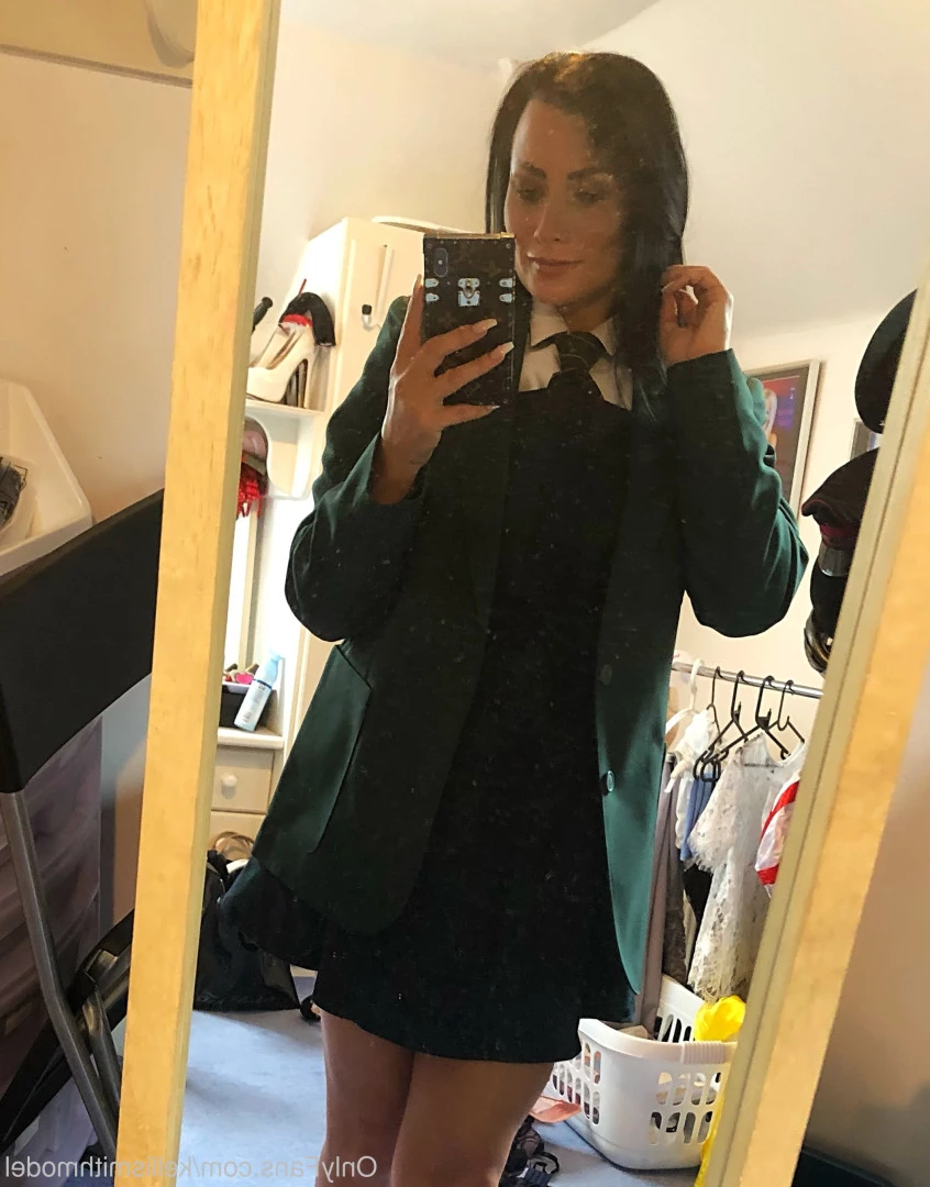 kelliSmith [ kellismithmodel ] Onlyfans leaked photo 7267305 on Hotleaks.tv