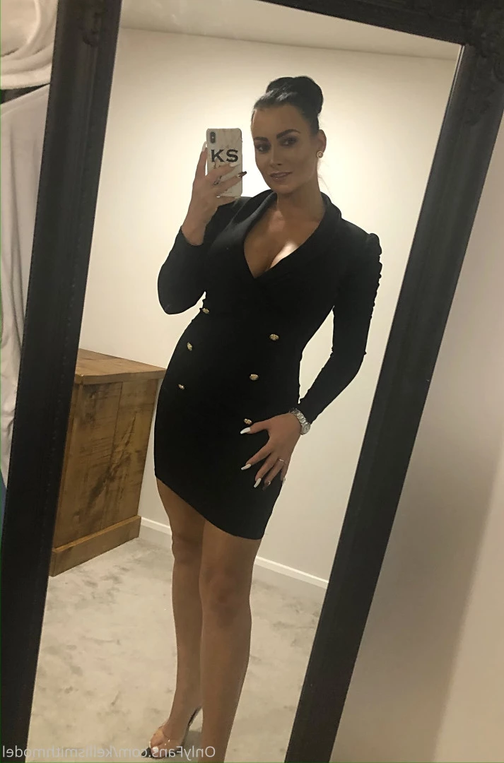 kelliSmith [ kellismithmodel ] Onlyfans leaked photo 7267396 on Hotleaks.tv
