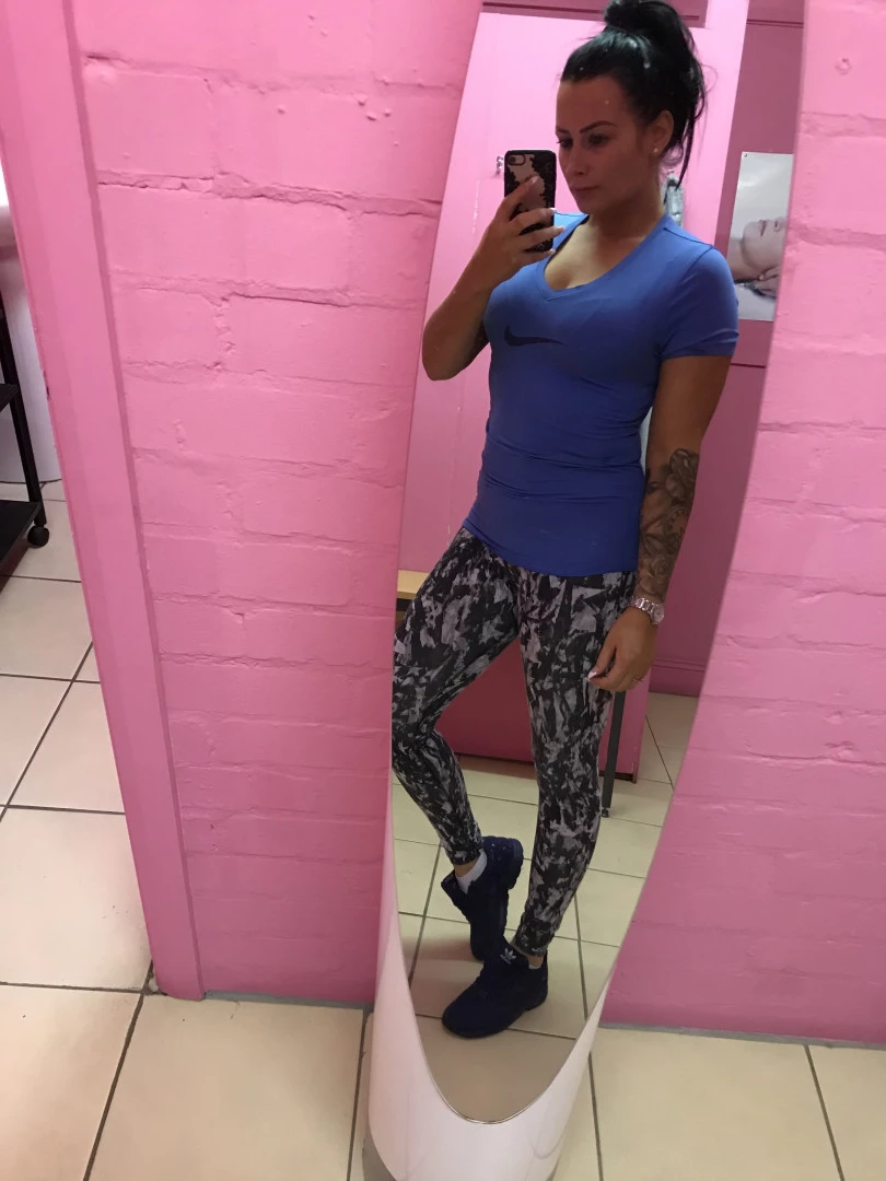 kelliSmith [ kellismithmodel ] Onlyfans leaked photo 7267417 on Hotleaks.tv
