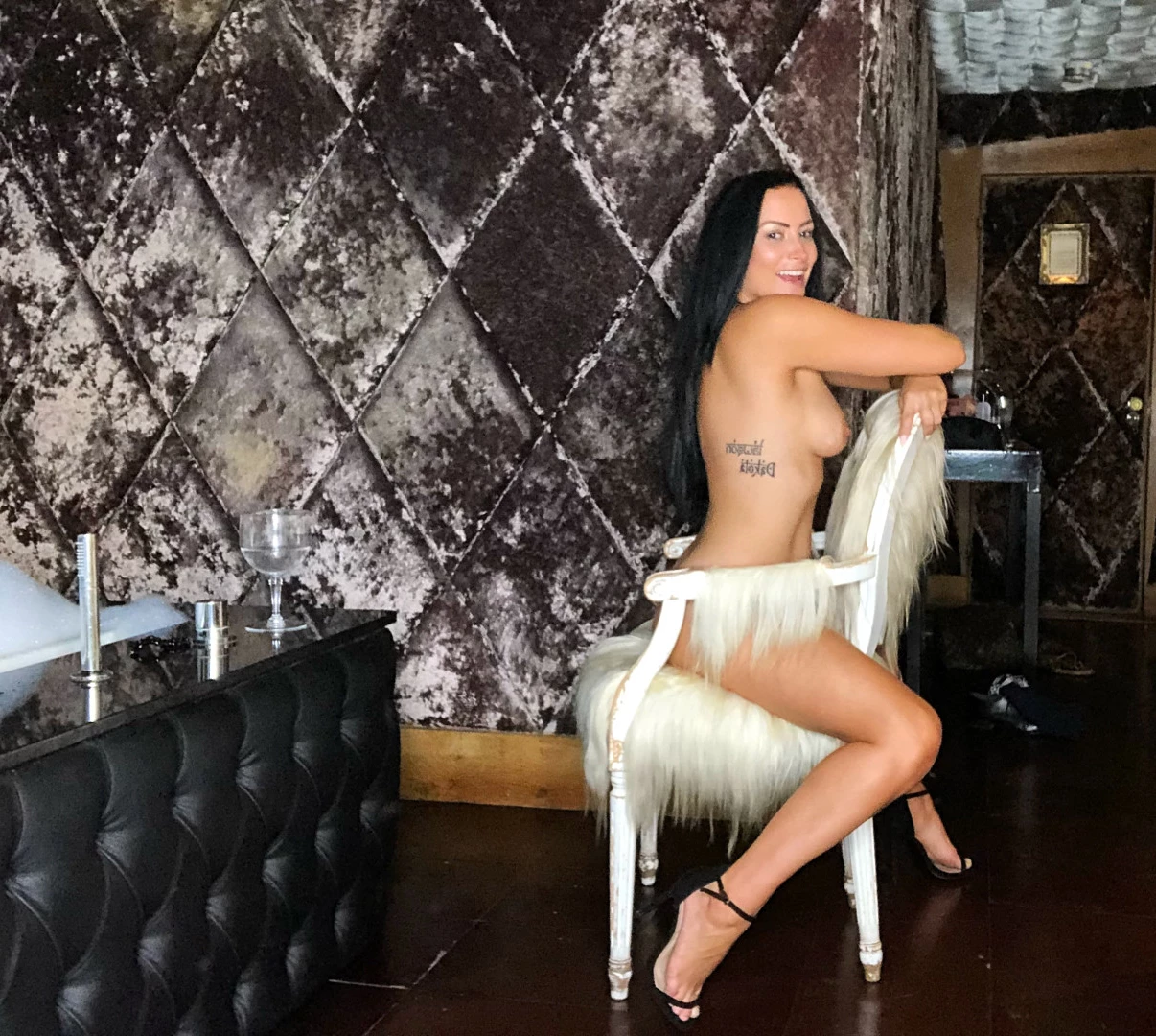 kelliSmith [ kellismithmodel ] Onlyfans leaked photo 7267497 on Hotleaks.tv