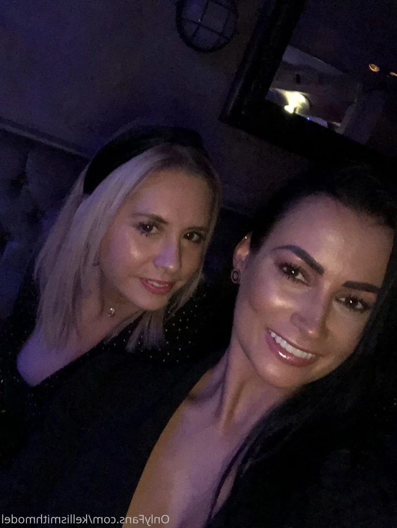 kelliSmith [ kellismithmodel ] Onlyfans leaked photo 7267788 on Hotleaks.tv