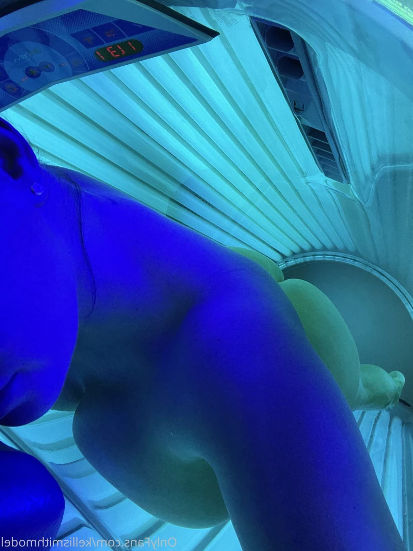kelliSmith [ kellismithmodel ] Onlyfans leaked photo 7267857 on Hotleaks.tv