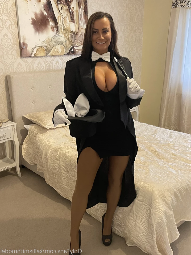 kelliSmith [ kellismithmodel ] Onlyfans leaked photo 7267919 on Hotleaks.tv