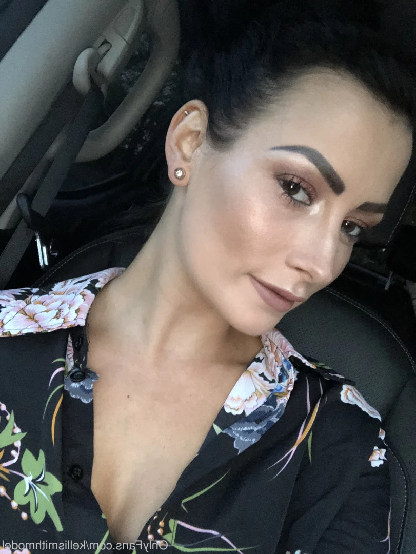 kelliSmith [ kellismithmodel ] Onlyfans leaked photo 7267972 on Hotleaks.tv