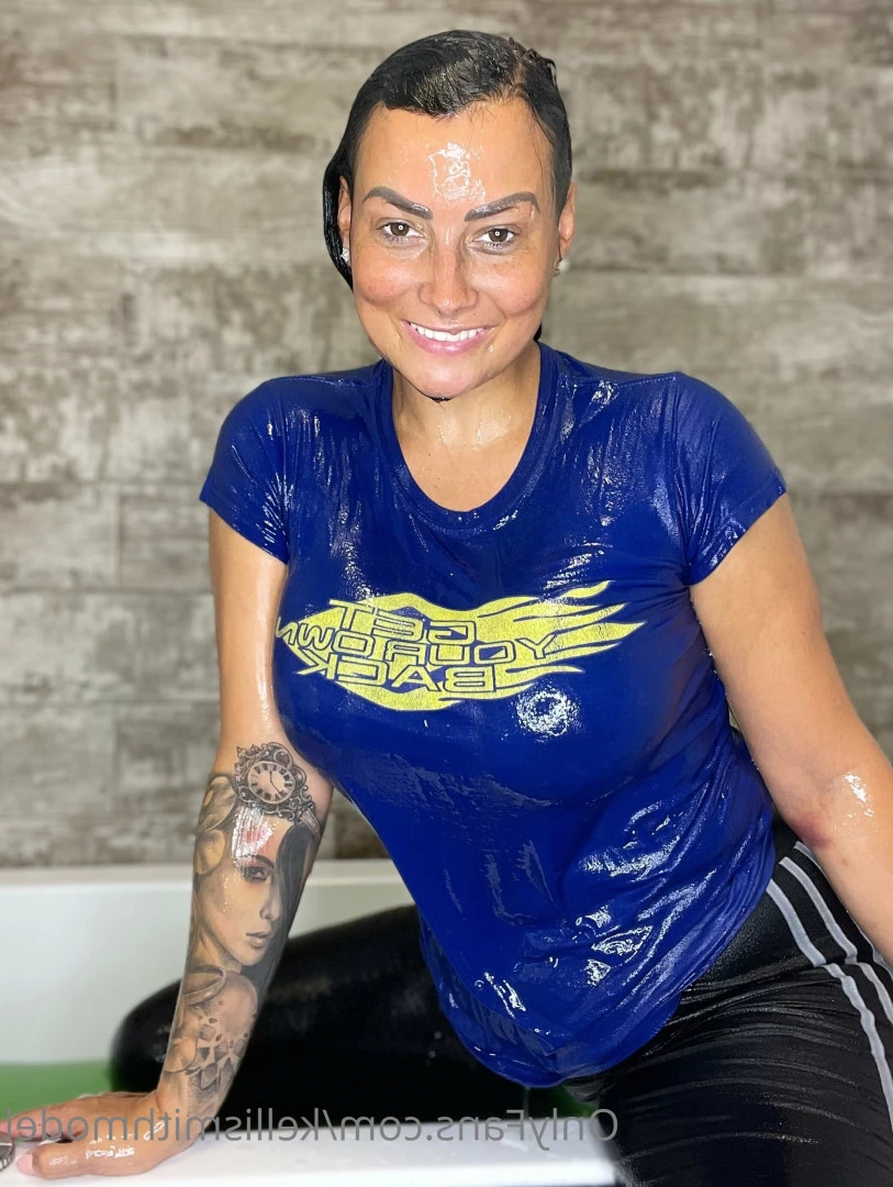kelliSmith [ kellismithmodel ] Onlyfans leaked photo 7267992 on Hotleaks.tv