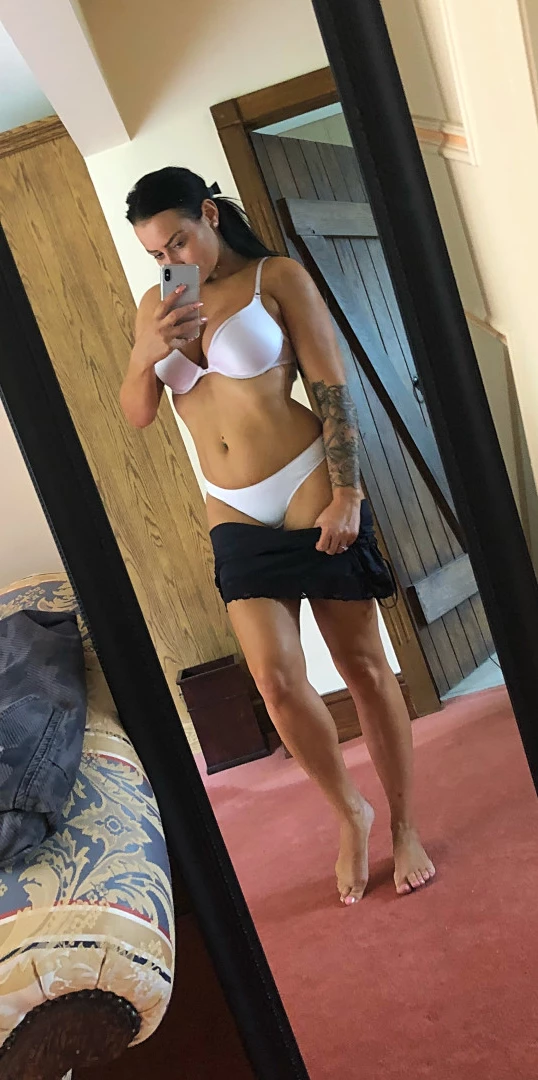 kelliSmith [ kellismithmodel ] Onlyfans leaked photo 7268027 on Hotleaks.tv