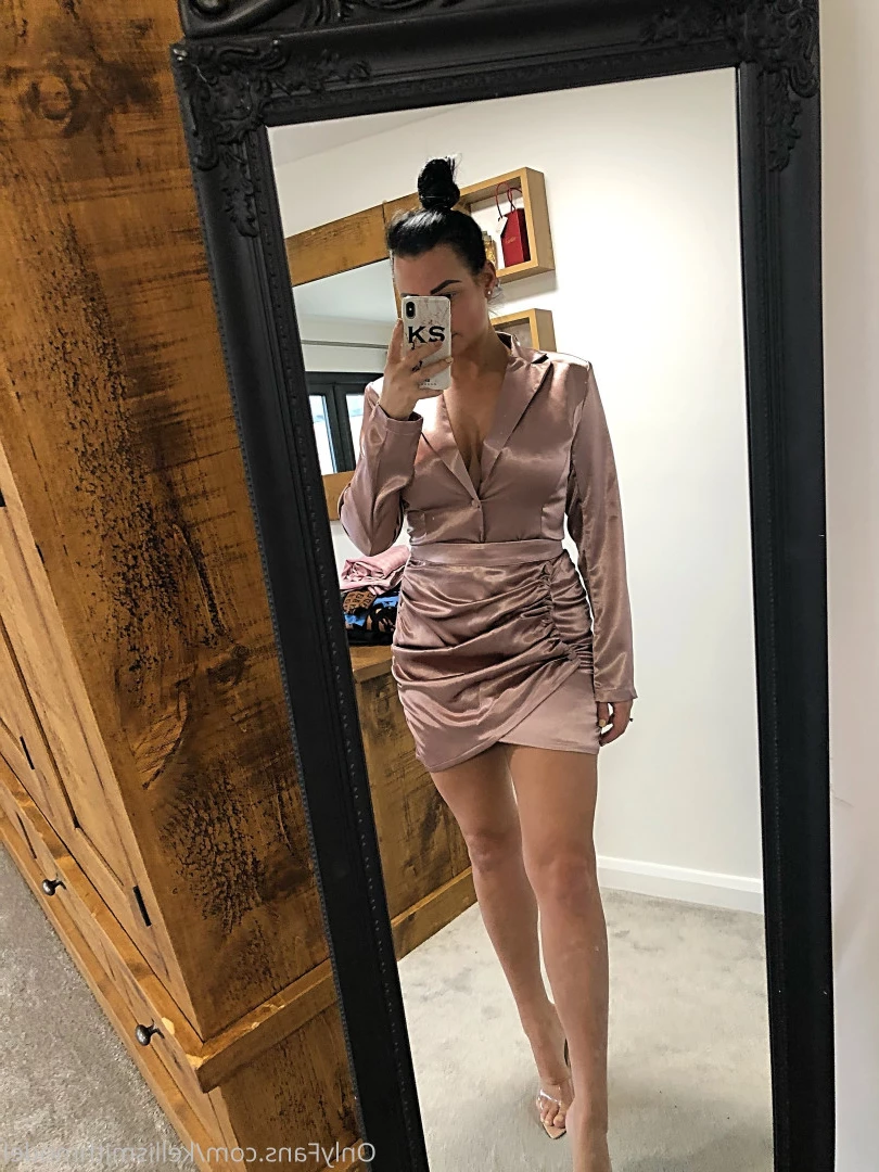 kelliSmith [ kellismithmodel ] Onlyfans leaked photo 7268040 on Hotleaks.tv