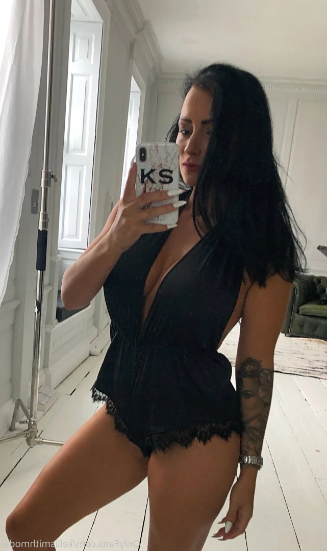 kelliSmith [ kellismithmodel ] Onlyfans leaked photo 7268258 on Hotleaks.tv