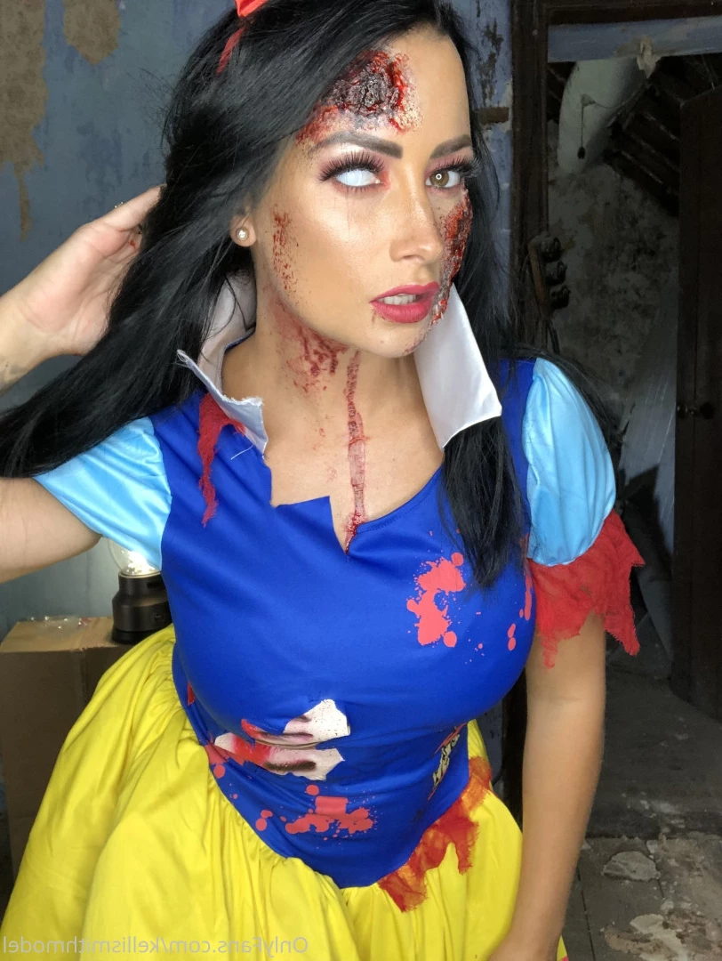 kelliSmith [ kellismithmodel ] Onlyfans leaked photo 7268281 on Hotleaks.tv